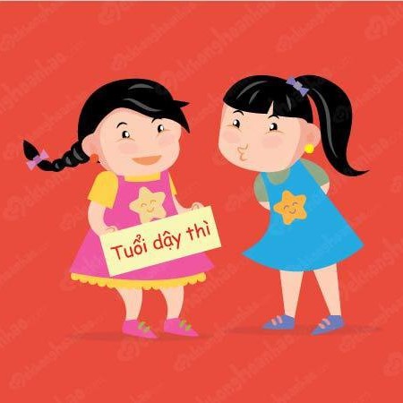 (Y học - Sức khỏe) Chăm sóc cơ thể tuổi dậy thì